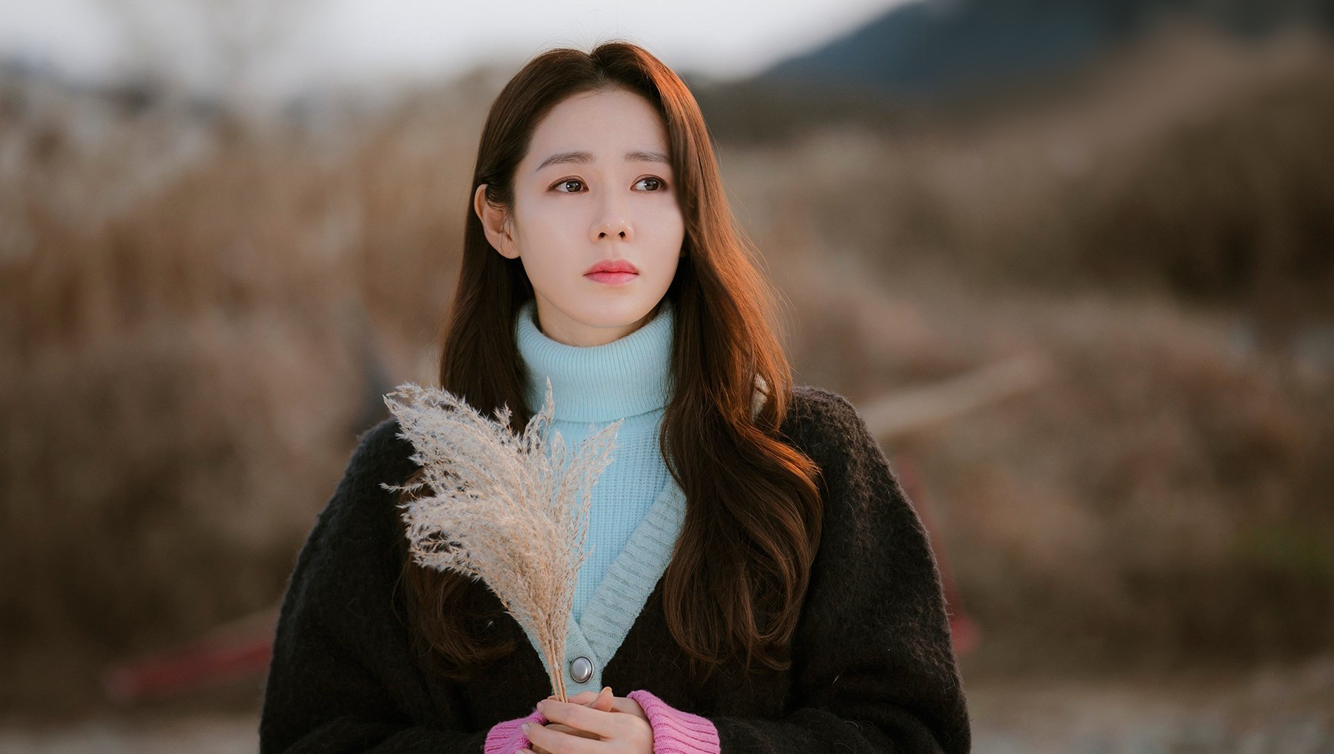 Seri’s Choice: The Best Looks from 'Crash Landing on You'