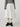 High-Waisted Balloon Midi Skirt with Pockets