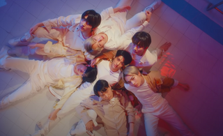 Hot Looks from ENHYPEN’s “FEVER”