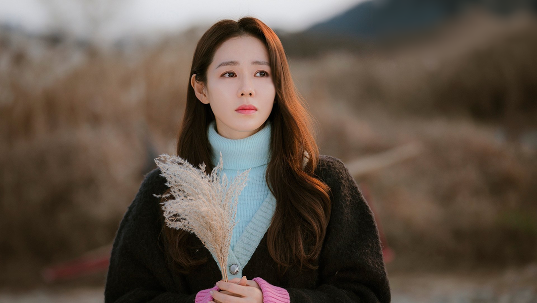 Seri’s Choice: The Best Looks from 'Crash Landing on You'