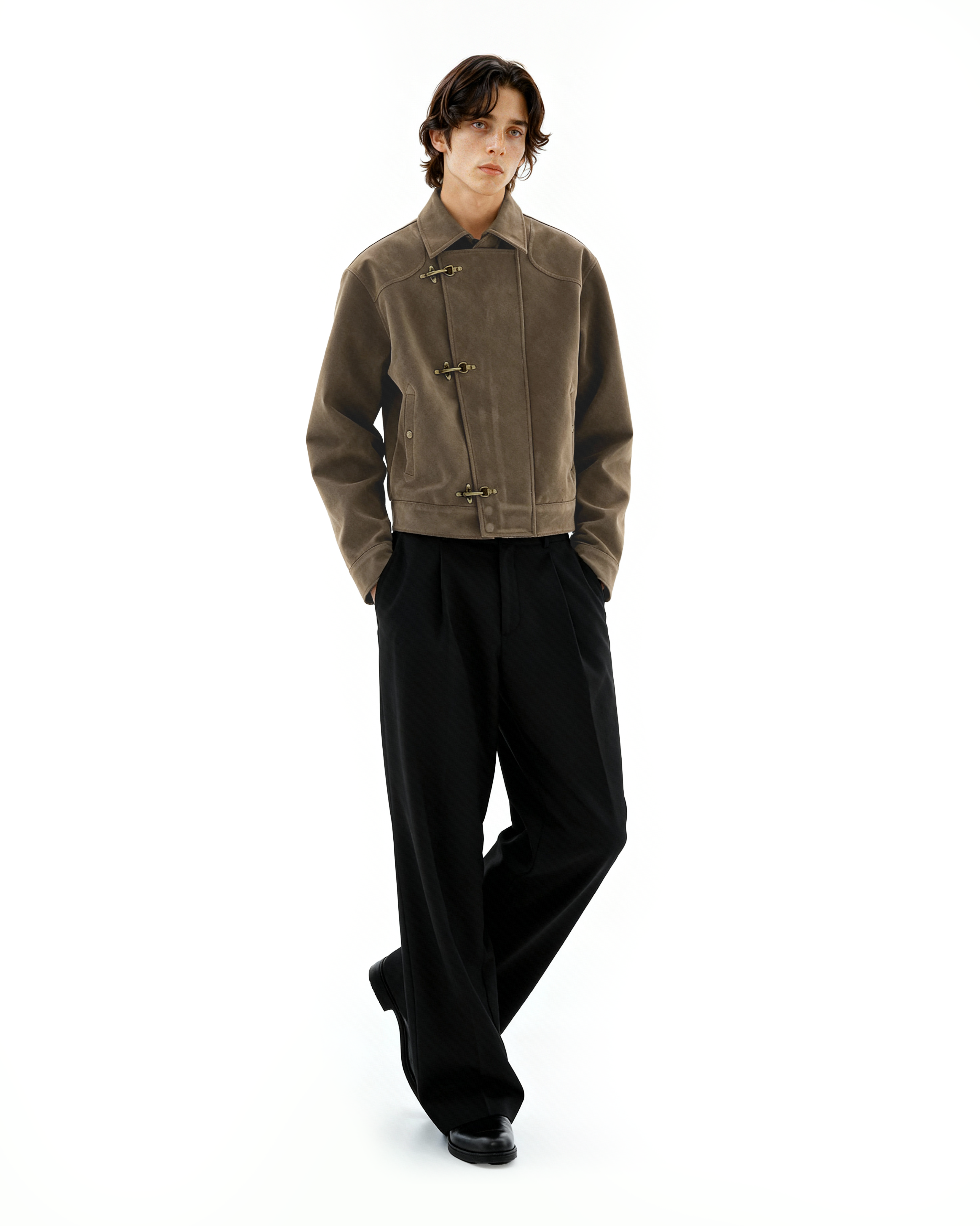 2.1.3.png?v=1764420269