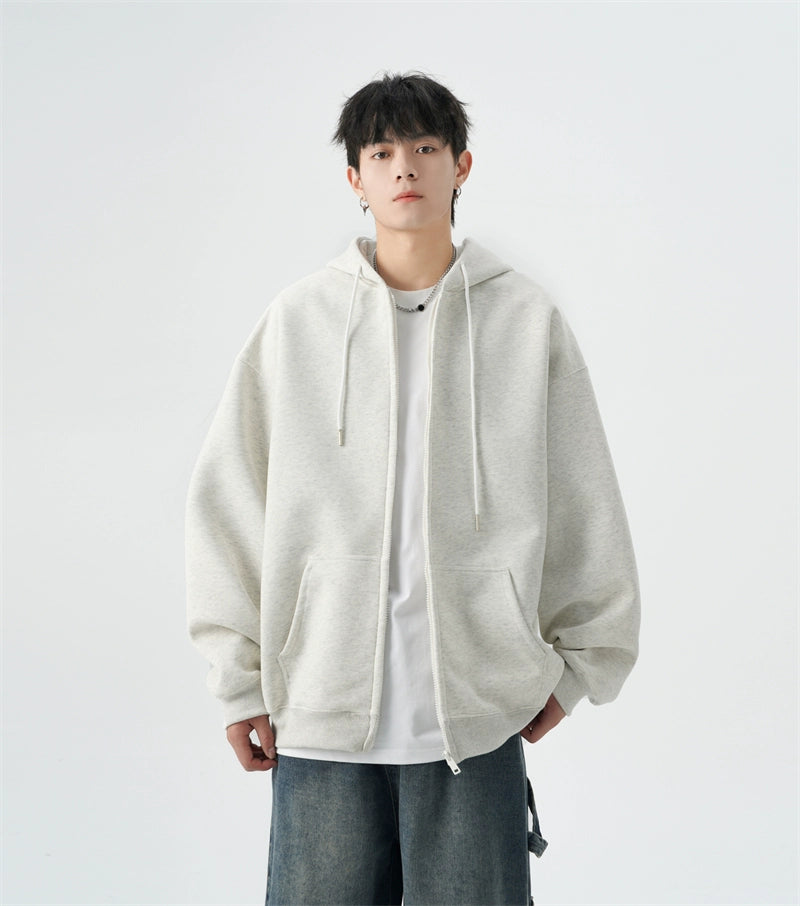 Shoulder hoodie hotsell