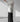 High Neck Long Sleeve Mesh Top