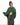 Oversized Longline Plaid Lightweight Flannel