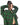 Oversized Longline Plaid Lightweight Flannel