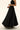 Pleated Maxi Balloon Skirt with Elastic Waistband