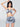 Satin-Finish Halter Neck Bikini Top and Sarong Set