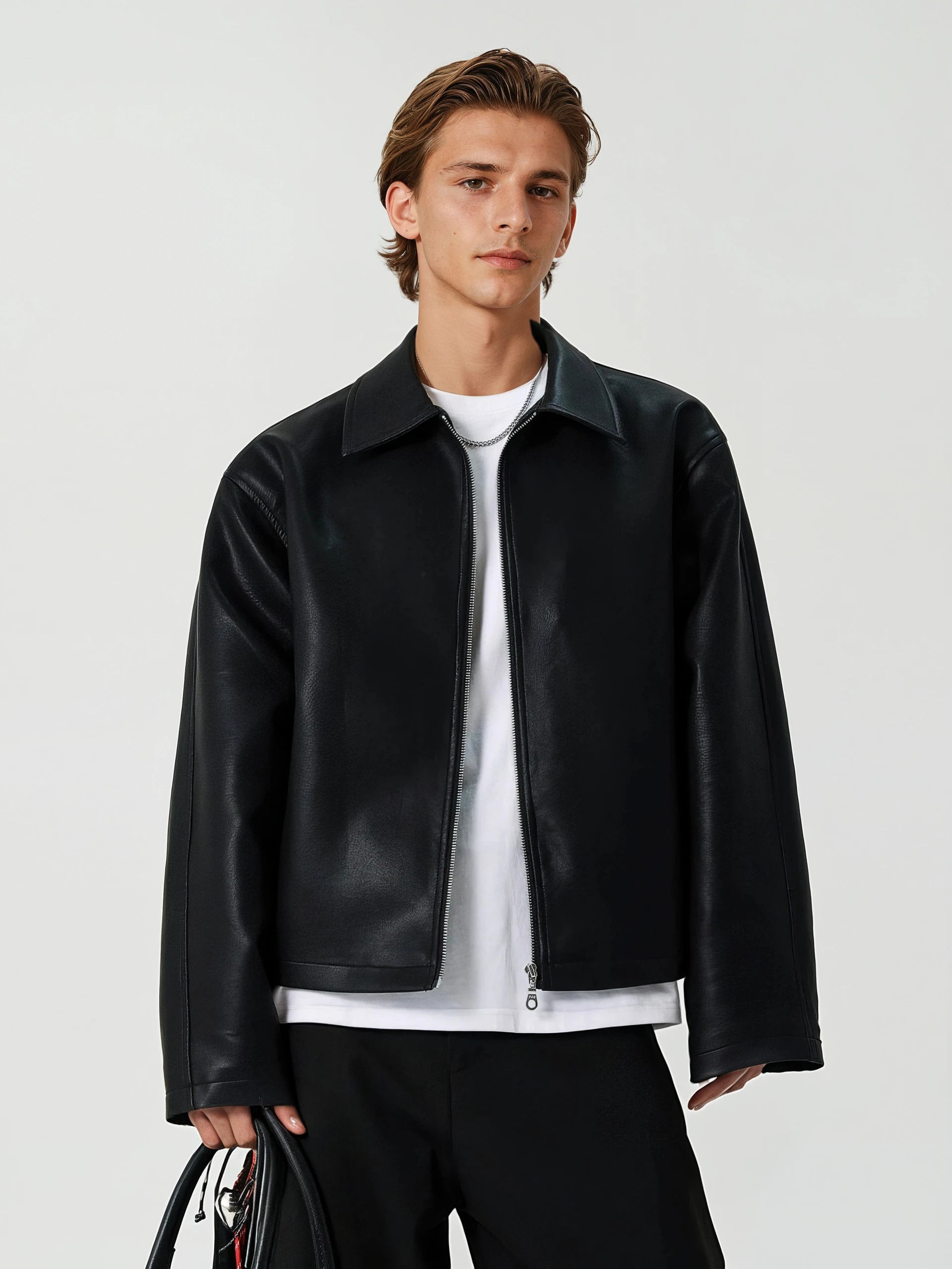 00s Y2K Semantic design Napoleon jacket 00s archive short 00s Y2K Semantic design Napoleon jacket 00s archive short