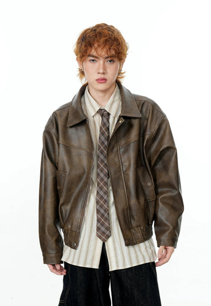 976c18c33d018d026093e8c69c16b1 976c18c33d018d026093e8c69c16b1