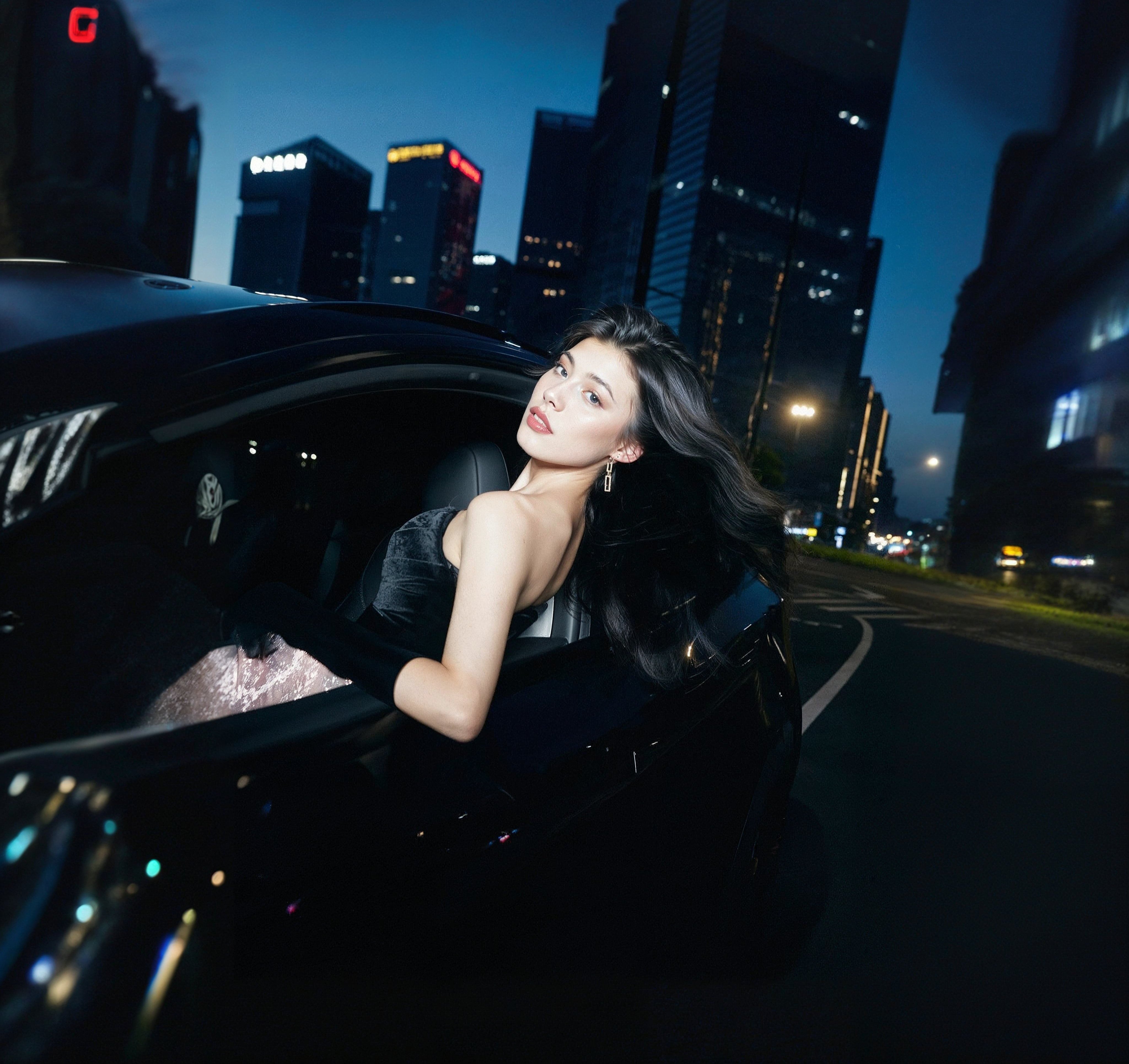 nightcity clothing ワイドスラックス nightcity clothing | Shop Men's, Women's & Accessories