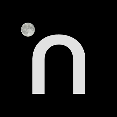 nightcity clothing | Shop Men’s, Women’s & Accessories