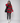 Drop Shoulder Striped Lightweight Sweater - nightcity clothing