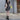 Button Down Pleated Mini Dress