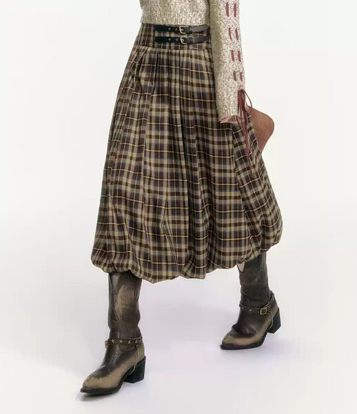 【BAON】Posen belt check midi skirt 25wspr_r0704_mul_m01.jpg?v=