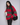 Drop Shoulder Striped Lightweight Sweater - nightcity clothing
