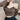 Chain-Link Halter Off Shoulder Bustier Top - nightcity clothing