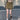 Corduroy Mini Skirt with Eyelet Pleats - nightcity clothing