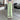 Slim Lightweight Slim Hem Pants - nightcity clothing