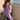 Tube Top and String Strap Shrug Warmer Two-Piece Set - nightcity clothing