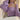 Tube Top and String Strap Shrug Warmer Two-Piece Set - nightcity clothing