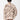Zebra Print Fuzzy Sweater - nightcity clothing