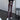 Semi Flare Faux Leather Pants - nightcity clothing