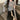 Skinny Mock Layered Keyhole Neckline Top with Arm Warmer Sleeves - nightcity clothing