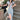 Slim Ruched Polo Midi Dress - nightcity clothing