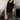 Asymmetric Button Slim Tank Top