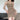 Diagonal Strap Side Cutouts Bodycon Mini Dress - nightcity clothing