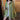 Crimped Long Sleeve Lightweight Button Shirt - nightcity clothing