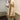 Color Block Collared Button Jacket - nightcity clothing