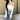 Choker-Neck Tube Mesh Top with Arm Warmers - nightcity clothing