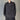Waffle Textured Multi-Pocket Lightweight Shirt - nightcity clothing