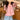 Slim Ruffle Ribbed Crop Button Top - nightcity clothing