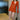 Long Knit Lightweight Cardigan and Mini Skirt Two-Piece Set