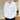 Waffle Textured Multi-Pocket Lightweight Shirt - nightcity clothing