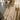 Color Block Collared Button Jacket - nightcity clothing