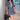 Houndstooth Cropped Short Sleeve Blazer and Split Drawstring Mini Skirt Two-Piece Set - nightcity clothing