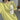 Slim Mock Two-Piece One-Sided Cutout Tee - nightcity clothing