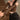 Chain-Link Halter Off Shoulder Bustier Top - nightcity clothing