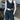 Asymmetric Neck Ruched Sleeveless Crop Top - nightcity clothing