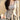 Extra-Slim Ruffle Asymmetric Ribbed Long Sleeve Top - nightcity clothing