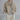 Mid-Crop Semi-High Neck Oversized Jacket - nightcity clothing