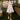 Crimped Bow Detail Puff Sleeve Dress and Sling Bag Two-Piece Set - nightcity clothing