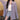 Crimped Long Sleeve Lightweight Button Shirt - nightcity clothing