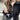 Skinny Ruched Puff Sleeve Zip-Up Collared Top - nightcity clothing