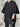 Ribbed Drop Shoulder T-Shirt
