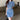 Houndstooth Cropped Short Sleeve Blazer and Split Drawstring Mini Skirt Two-Piece Set - nightcity clothing