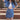 Houndstooth Cropped Short Sleeve Blazer and Split Drawstring Mini Skirt Two-Piece Set - nightcity clothing